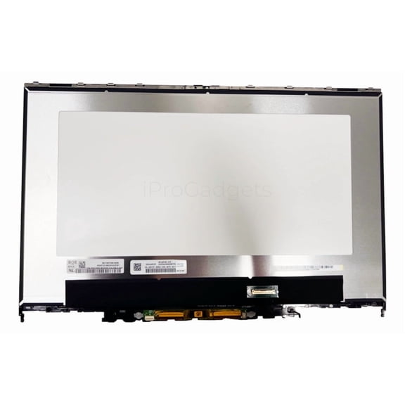 LCD Touch Screen for Dell Inspiron 5410 7415 P147g 30