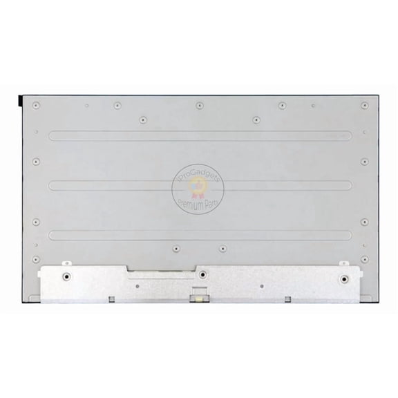 LCD Touch Screen for Dell W29c W29c001 W29c002 23.8inch