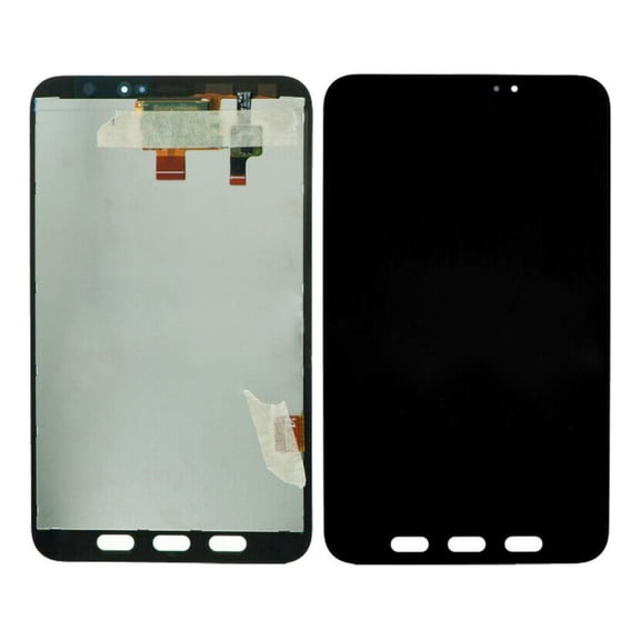 LCD Touch Screen for Galaxy Tab Active 2 T390 Sm-t390