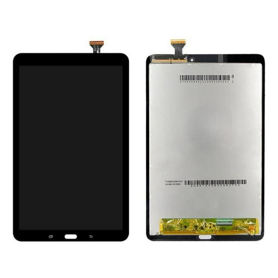 LCD Touch Screen for Galaxy Tab E 9.6 T560 T561 T560nu