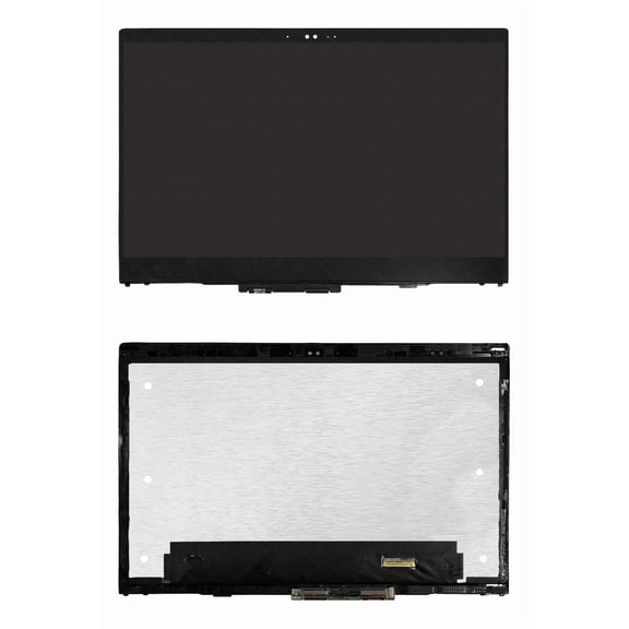 LCD Touch Screen for Hp Elitebook X360 1040 G5