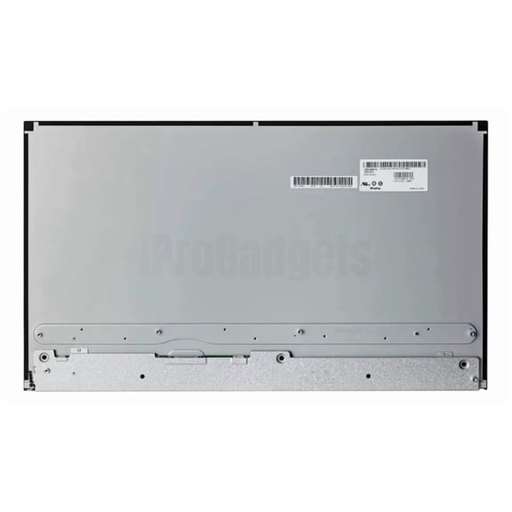 LCD Touch Screen for Hp Pavilion All-in-one 24-k0001la