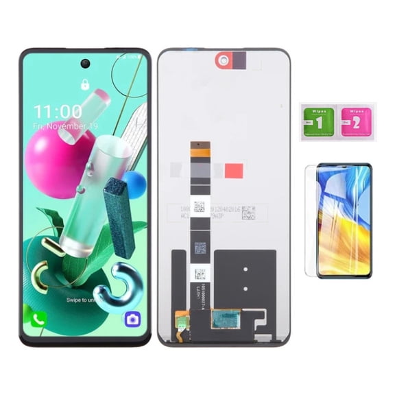 LCD Touch Screen for LG K83