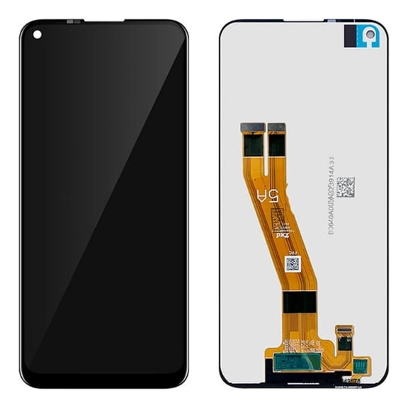 LCD Touch Screen for Nokia 5.4 Ta-1325 1328 1340 1333