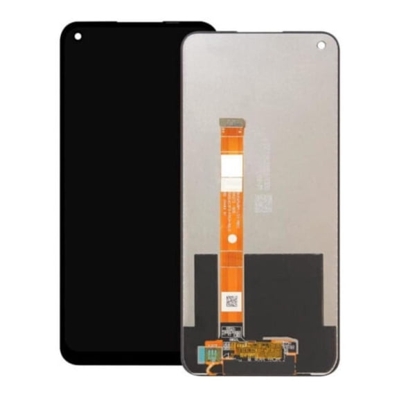LCD Touch Screen for Oneplus Nord N100 Be2013 Be2015