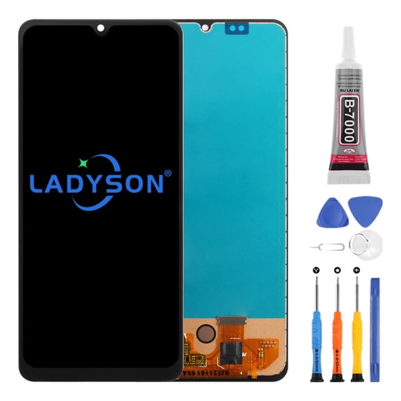 LCD Touch Screen for Samsung Galaxy A22 4g A225f A225m