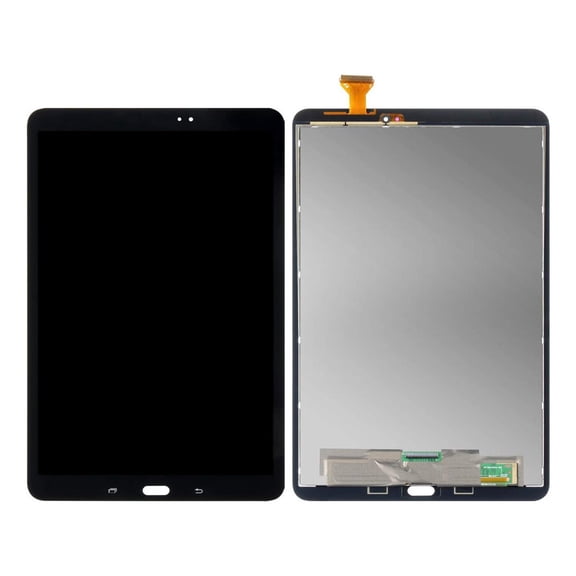LCD Touch Screen for Samsung Galaxy Tab A 10.1 T580 T585