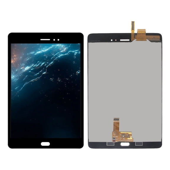 LCD Touch Screen for Samsung Galaxy Tab A 8.0 P350 P355