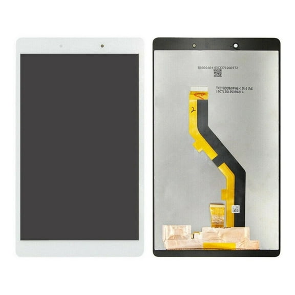 LCD Touch Screen for Samsung Galaxy Tab A 8.0 Sm-t290 Bl
