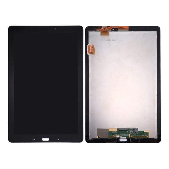 LCD Touch Screen for Samsung Galaxy Tab A Sm-p580 P585