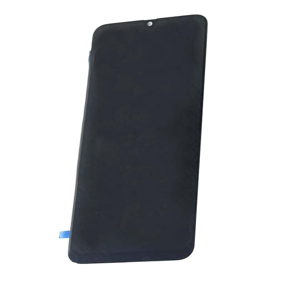 LCD Touchscreen +Tools for Replacing Cracked Screen for - for Galaxy A50