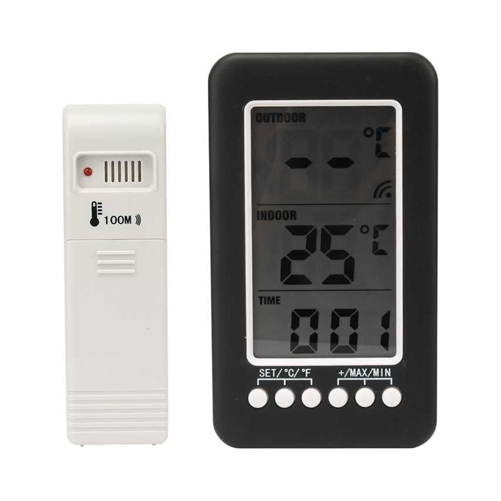 https://i5.walmartimages.com/seo/LCD-Wireless-Thermometer-Clock-Indoor-Outdoor-Digital-Thermometer-Electronic-Temperature-Measurement-with-Transmitter_7d006400-1067-4e9a-b2cc-5070792b5f02.f39c64b38c81d5c3c40db20dc53f64c5.jpeg
