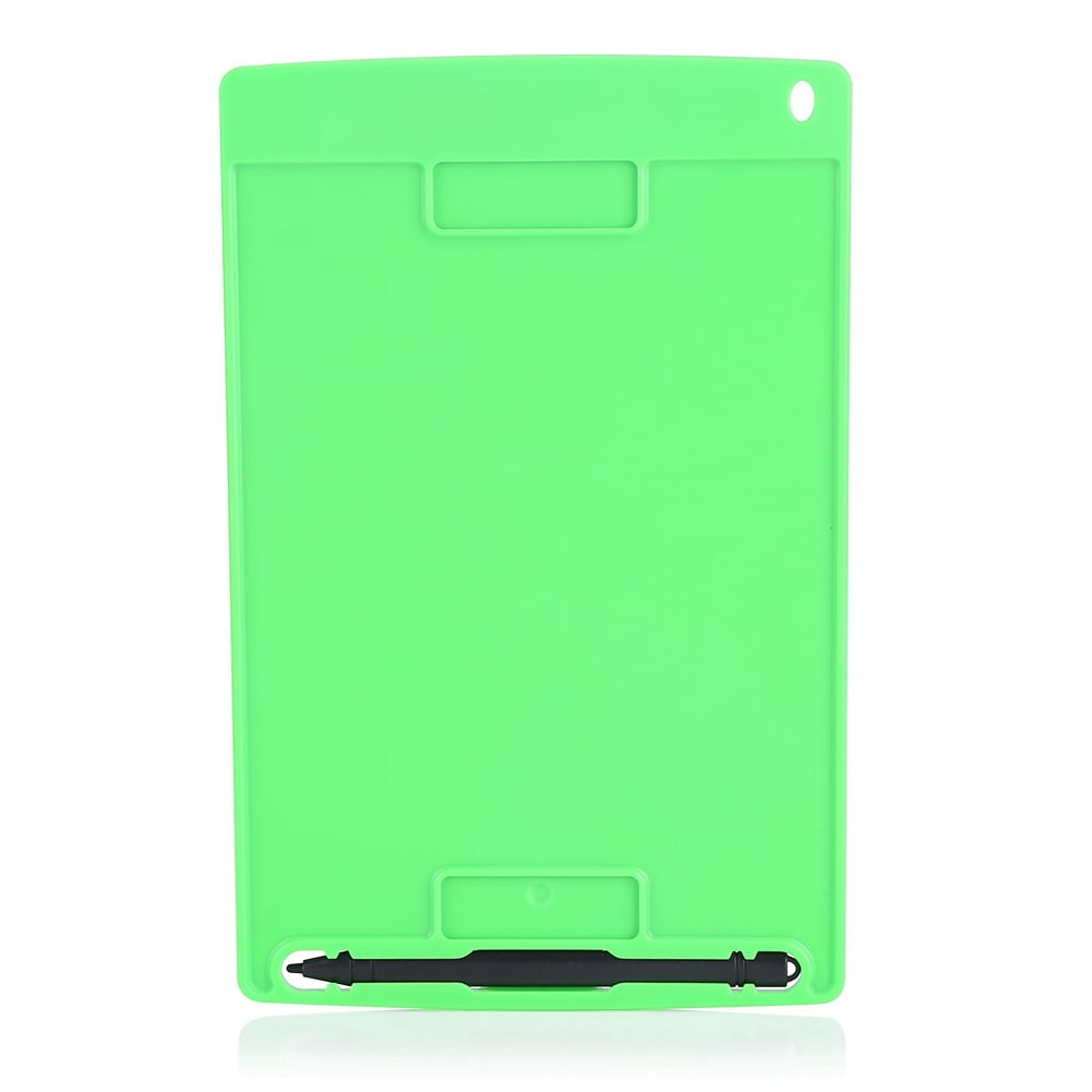 LCD Writing Board Paperless Writing Tablet Drawing Office School ...
