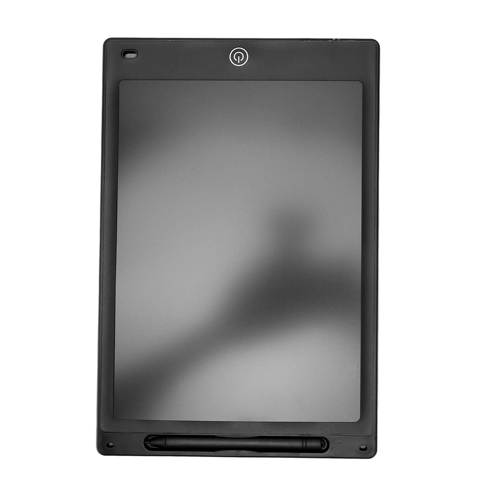 LCD Writing Tablet 10 Inch Erasable Reusable Writing Pad Electronic