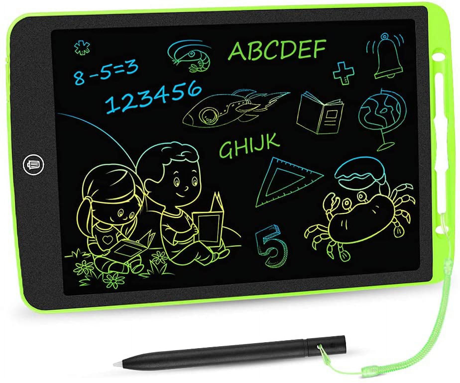 https://i5.walmartimages.com/seo/LCD-Writing-Tablet-12-Inch-Toddler-Doodle-Board-Colorful-Drawing-Tablet-Erasable-Electronic-Painting-Pads-Educational-Learning-Kids-Toy-2-3-4-5-6-Yea_a95f4312-21cc-4870-a7bd-1ddc491e8c3c.07f3703531c690b535c76243675449bd.jpeg