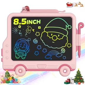 Xueyu LCD Writing Tablet Doodle Board, 8.5 Inch