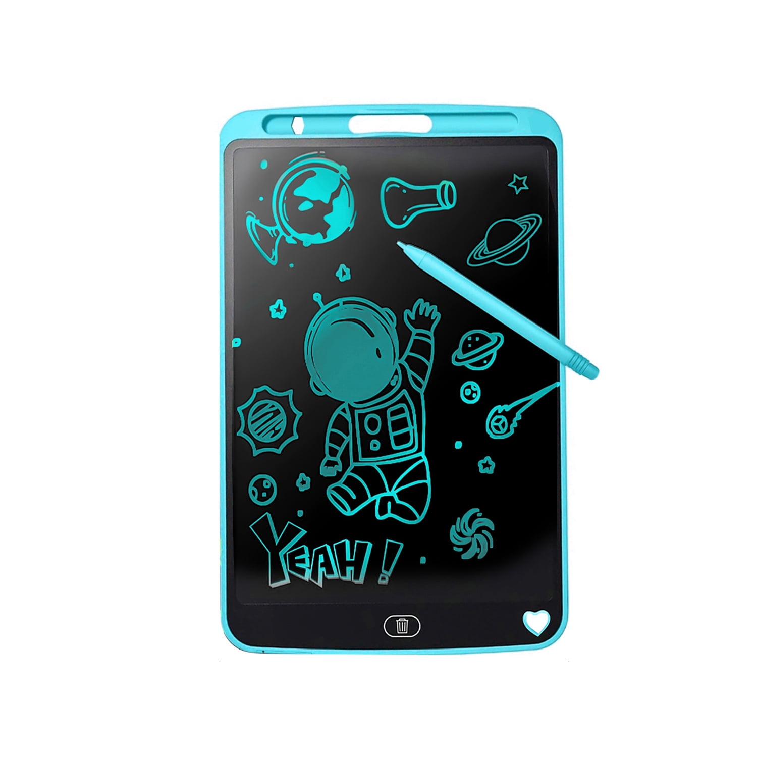 https://i5.walmartimages.com/seo/LCD-Writing-Tablet-Kids-10-5-inch-Eye-Protection-Monochrome-Doodle-Board-Drawing-Scribbler-Boards-Kids-Gifts-Boys-Girls-Adults-Home-School-Office_62b0bf1f-be1a-49c3-8142-e42dc6b167d1.ee5f6e21f7b95d7001a916e0595f4c48.jpeg