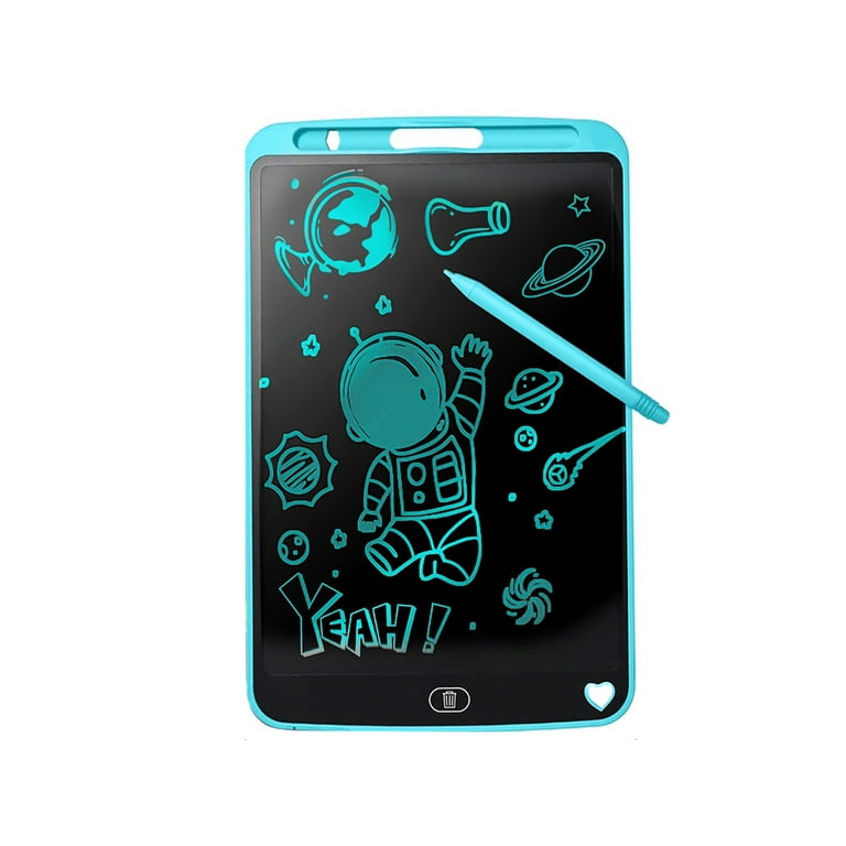 https://i5.walmartimages.com/seo/LCD-Writing-Tablet-Kids-10-5-inch-Eye-Protection-Monochrome-Doodle-Board-Drawing-Scribbler-Boards-Kids-Gifts-Boys-Girls-Adults-Home-School-Office_62b0bf1f-be1a-49c3-8142-e42dc6b167d1.ee5f6e21f7b95d7001a916e0595f4c48.jpeg?odnHeight=768&odnWidth=768&odnBg=FFFFFF