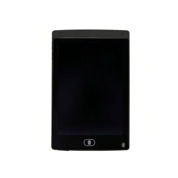 LCD Writing Tablet For Kids, 8.5 Inch Colorful Screen Digital Electronic Graphics Tablet Portable Writing Board Handwriting Doodle Drawing Pad For Kids Adult Home School Office