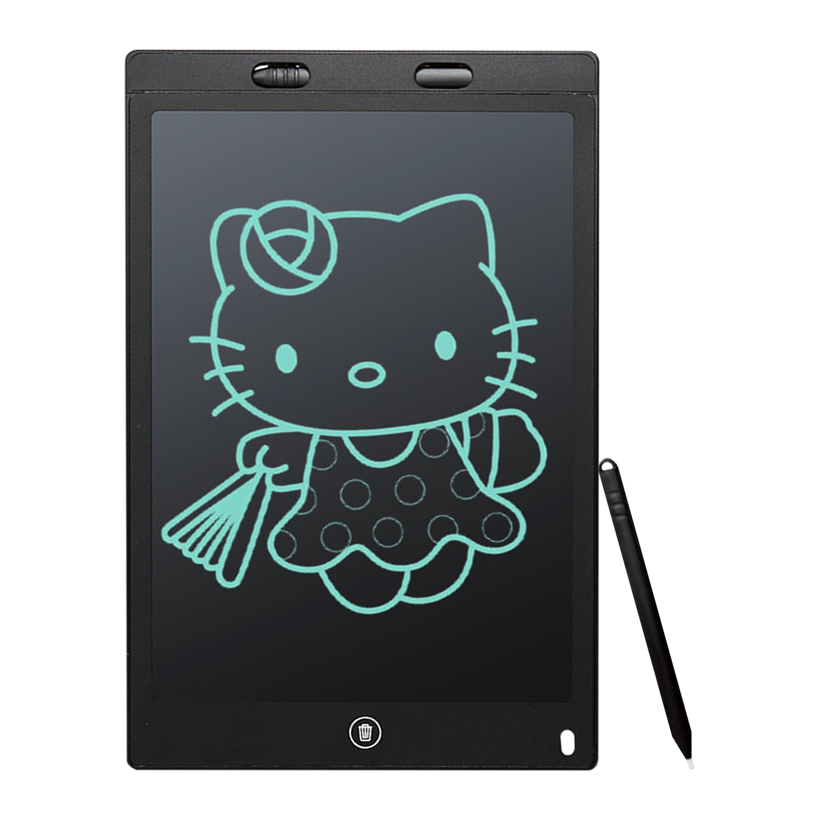 https://i5.walmartimages.com/seo/LCD-Writing-Tablet-Kids-8-5-Inch-Doodle-Board-Drawing-Pad-Kids-Toys-3-6-Years-Old-Girls-Boys-Educational-Gifts-Black_0bcd2aa4-e625-4866-93a0-74dd248964dc.719f4ab056760e832362edcdff980ecd.jpeg