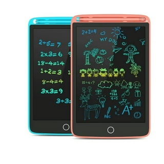 Crayola Ultimate Light Board, Drawing Tablet, Gift for Kids, Age 6, 7, 8, 9  