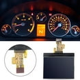 thumbnail image 1 of LCD for 407 SW DISPLAY SPEEDOMETER INSTRUMENT CLUSTER FPC DASHBOARD, 1 of 6