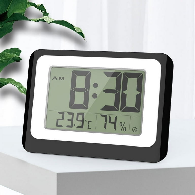 https://i5.walmartimages.com/seo/LCD-large-display-digital-wall-clock-desktop-clock-indoor-temperature-humidity-multifunctional-date-backlight-hourly-nap-alarm-elderly-bedroom-home-o_e9362f54-49e7-428a-a39a-9f15bfe1bc7e.50ad3c036ecbae248ef997bfd25f767b.jpeg?odnHeight=768&odnWidth=768&odnBg=FFFFFF