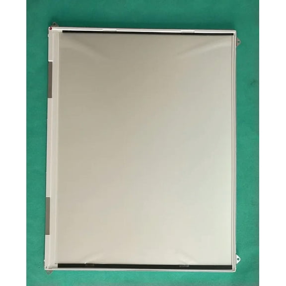 LCD touch screen Display Backlight with flex cable For ipad 2 parts replacement for mobile phone repair