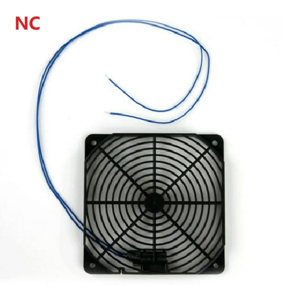 LCF013 Wind Sensor Air Volume Sensor AirVolume Test Signal Airflow Monitor 50M/s