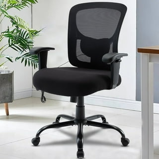 Tall chairs online walmart