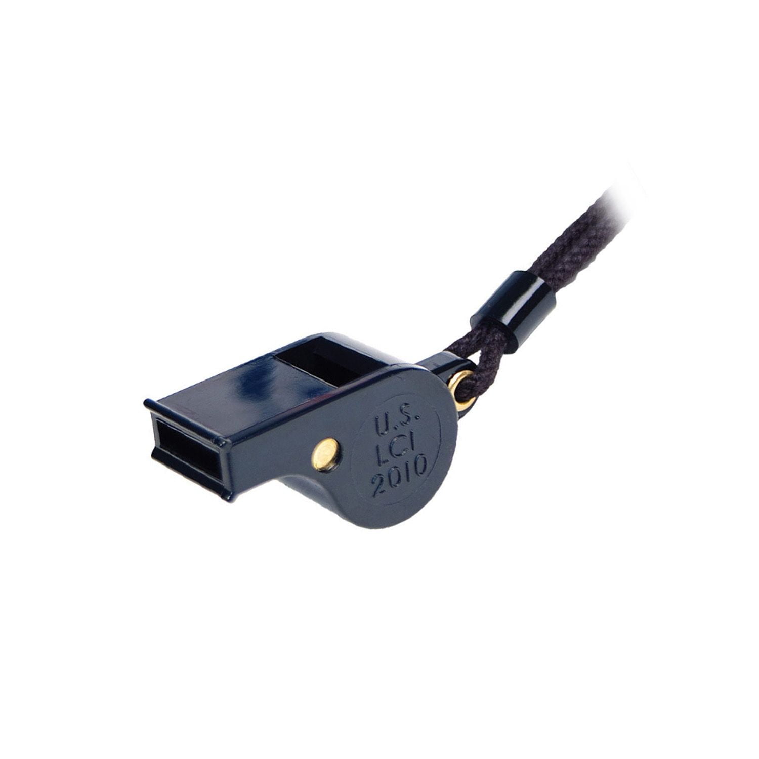 アクセサリー visvim LAW ENFORCEMENT WHISTLE visvim Law Enforcement Whistle Necklace | Hypebeast