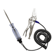 thumbnail image 1 of Astro Pneumatic LCK PLRS CIRC LITE, 1 of 1