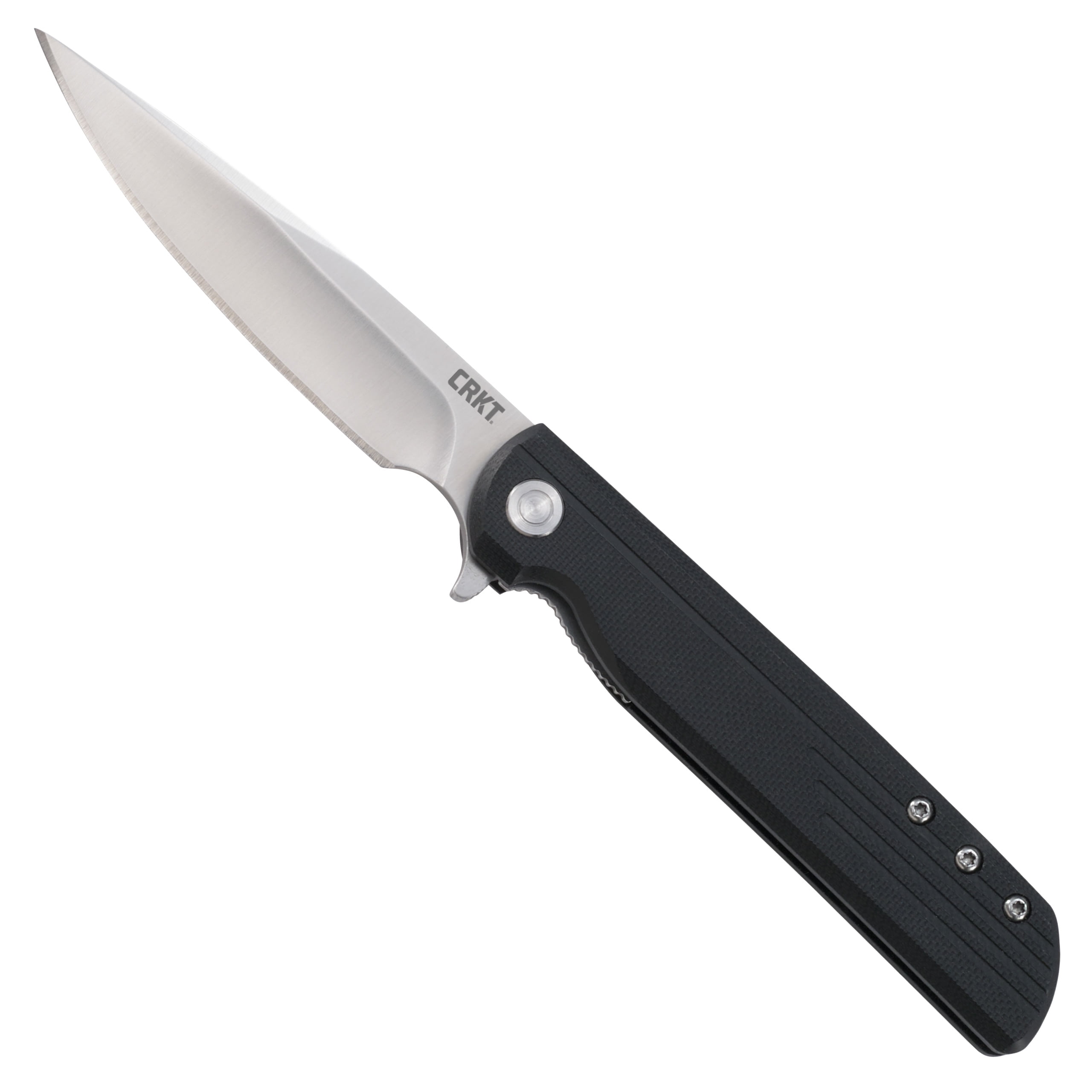 LCK-PLUS_957c75d0-930d-4f6d-