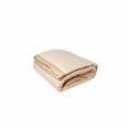 thumbnail image 1 of LCM Home Fashions Blanket, 1 of 6