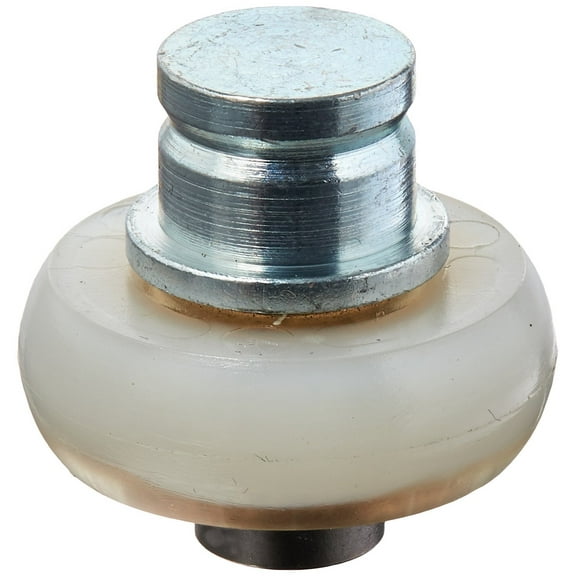 LCN 20103034 2010-3034 Track Roller CA1