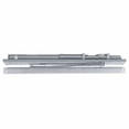 thumbnail image 1 of LCN 2031RAL Overhead Concealed ADA Spring Size 1 Right Hand No Hold Open Closer Aluminum, 1 of 2