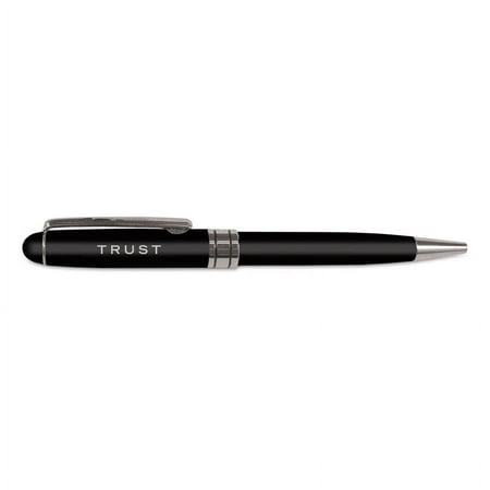 LCP 72244 Trust Proverbs 3-5 Pen