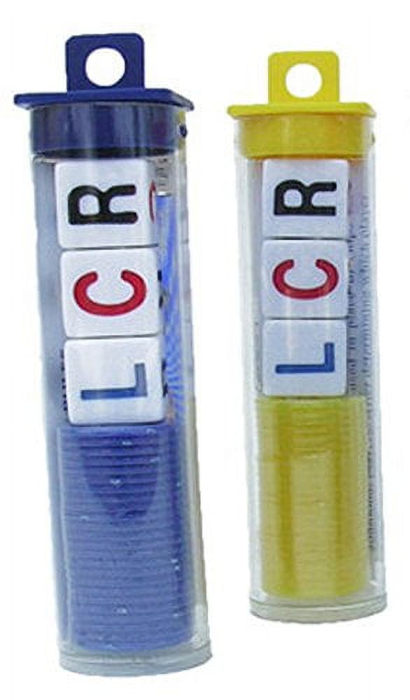 LCR-Left-Center-Right-Dice-