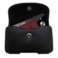 thumbnail image 1 of LCS-1132-07 Horizontal MP3 Player Case, 1 of 2