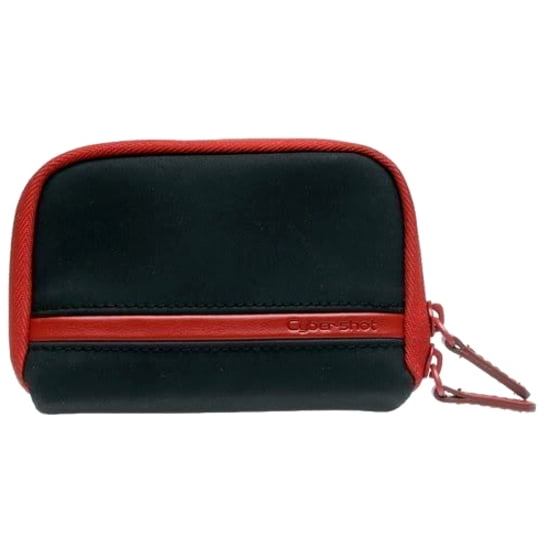LCS-MDA/R Camera Case