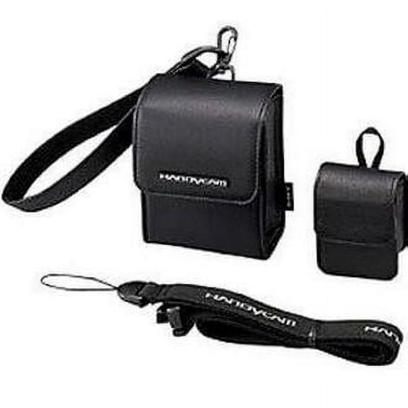 LCS Soft Carrying Case