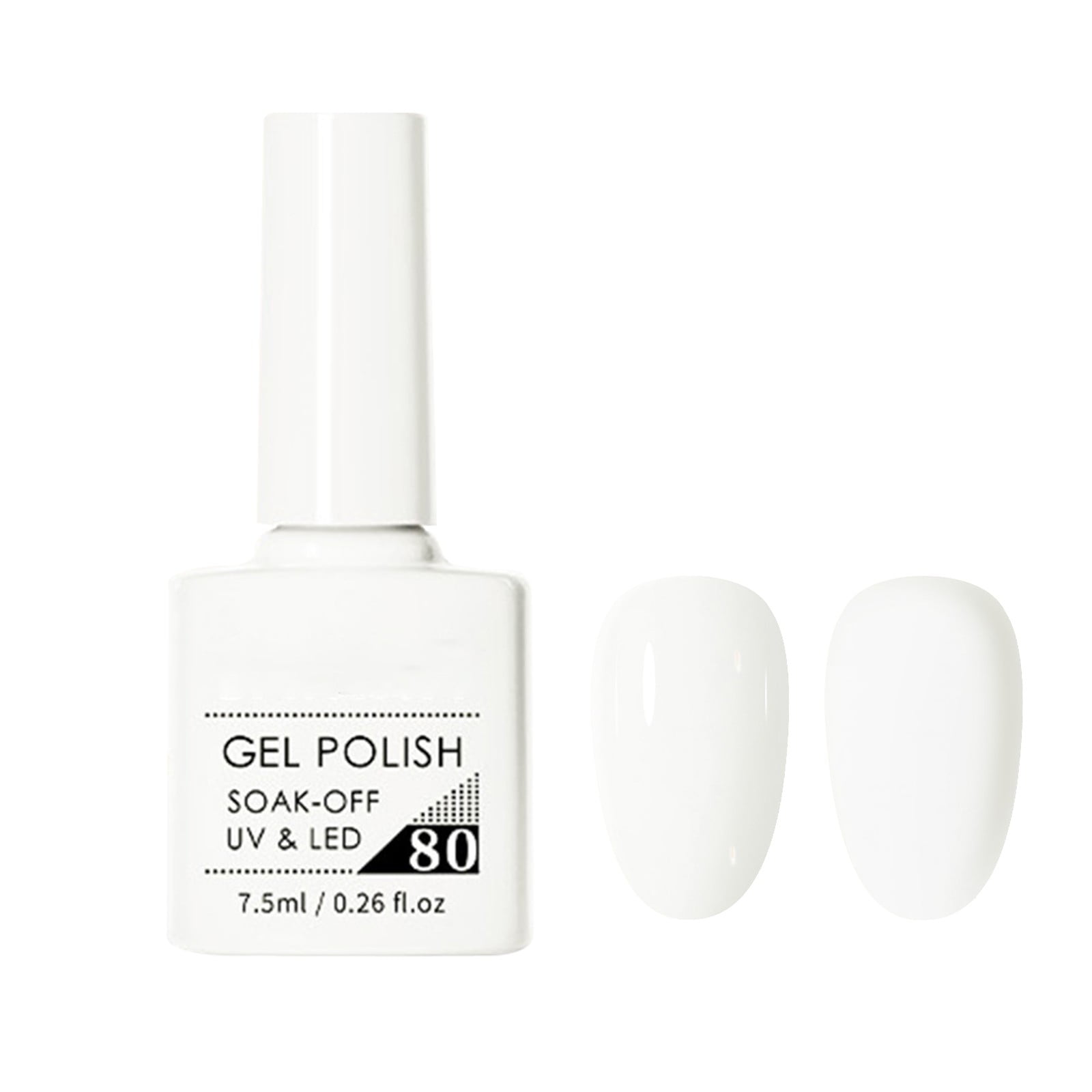 LCSWHBH Multi Color Codan Glue Low Flavor Nail Glue Needs To Use Nail