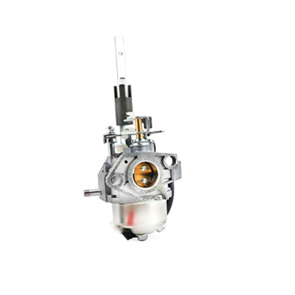 LCT 23101 for LCT 23101 291CC 23MM snow blower carburetor carburador ...