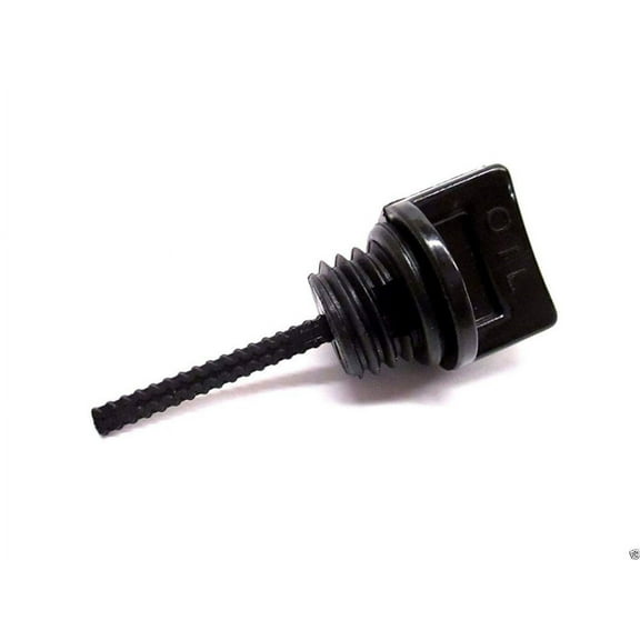 LCT Oil Dip Stick for 208cc / 136cc - 20837111 replaces 15058