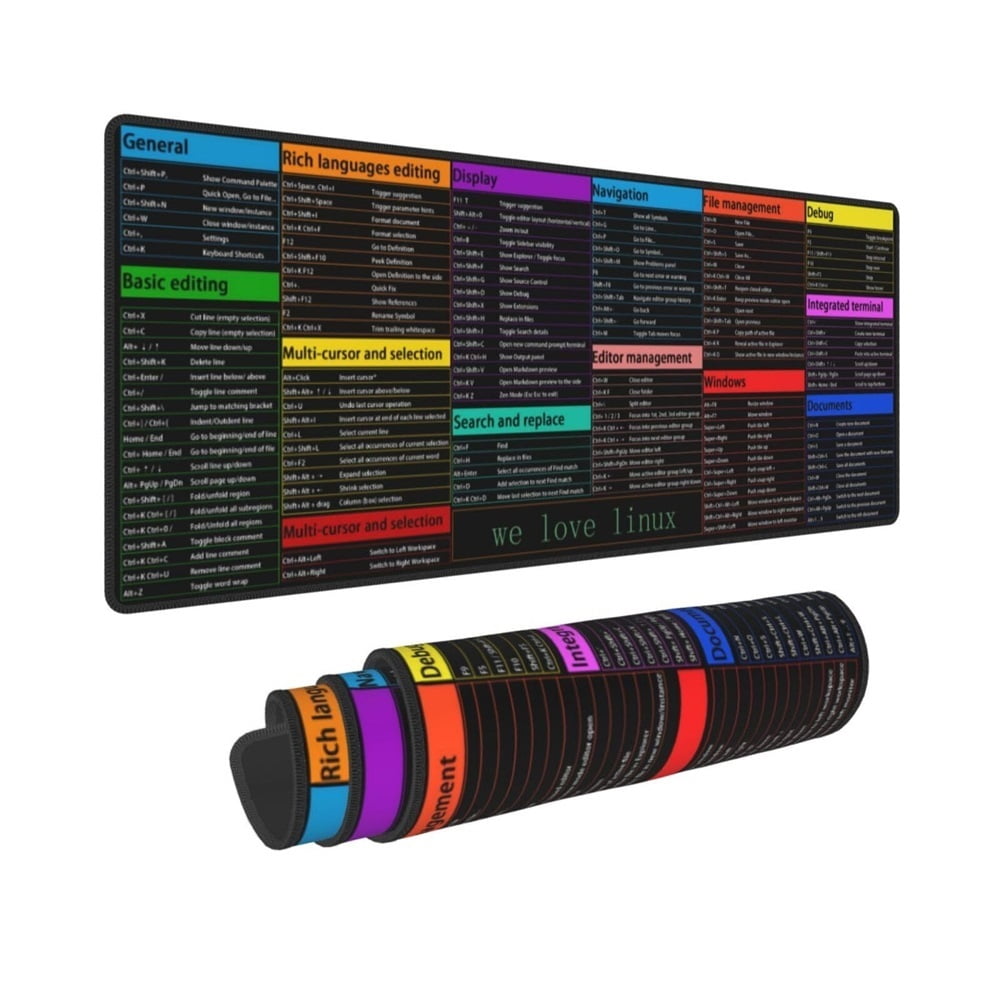 Lcyy computer office power point excel word outlook command prompt