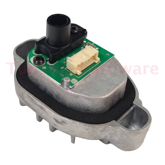 LCl LED Headlight Source Module 6 Line 63117419610 for BMW F30 320i 328i 335i