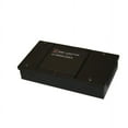 thumbnail image 1 of LD-700MA03-EDIM-IS-WAC Lighting-Accessory-3W Dimmable Electronic Transformer-1.63 Inches Wide by 1.13 Inches High, 1 of 2