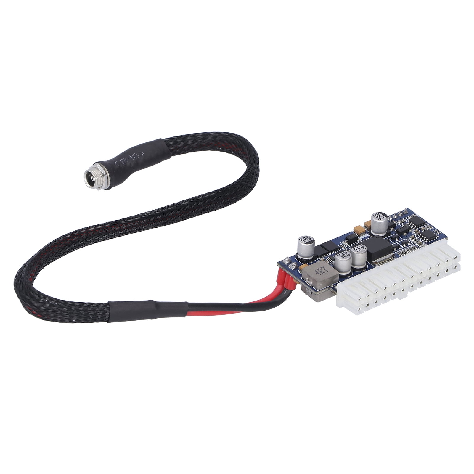 LDA200WL DC ATX Power Supply Boardd,19V 200W Desktop Computer Power