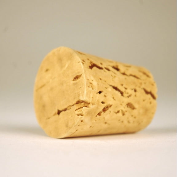 LD Carlson #14 Tapered Corks Per Each