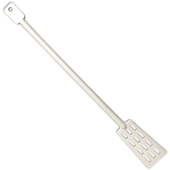 LD Carlson 18 Inch Plastic Paddle